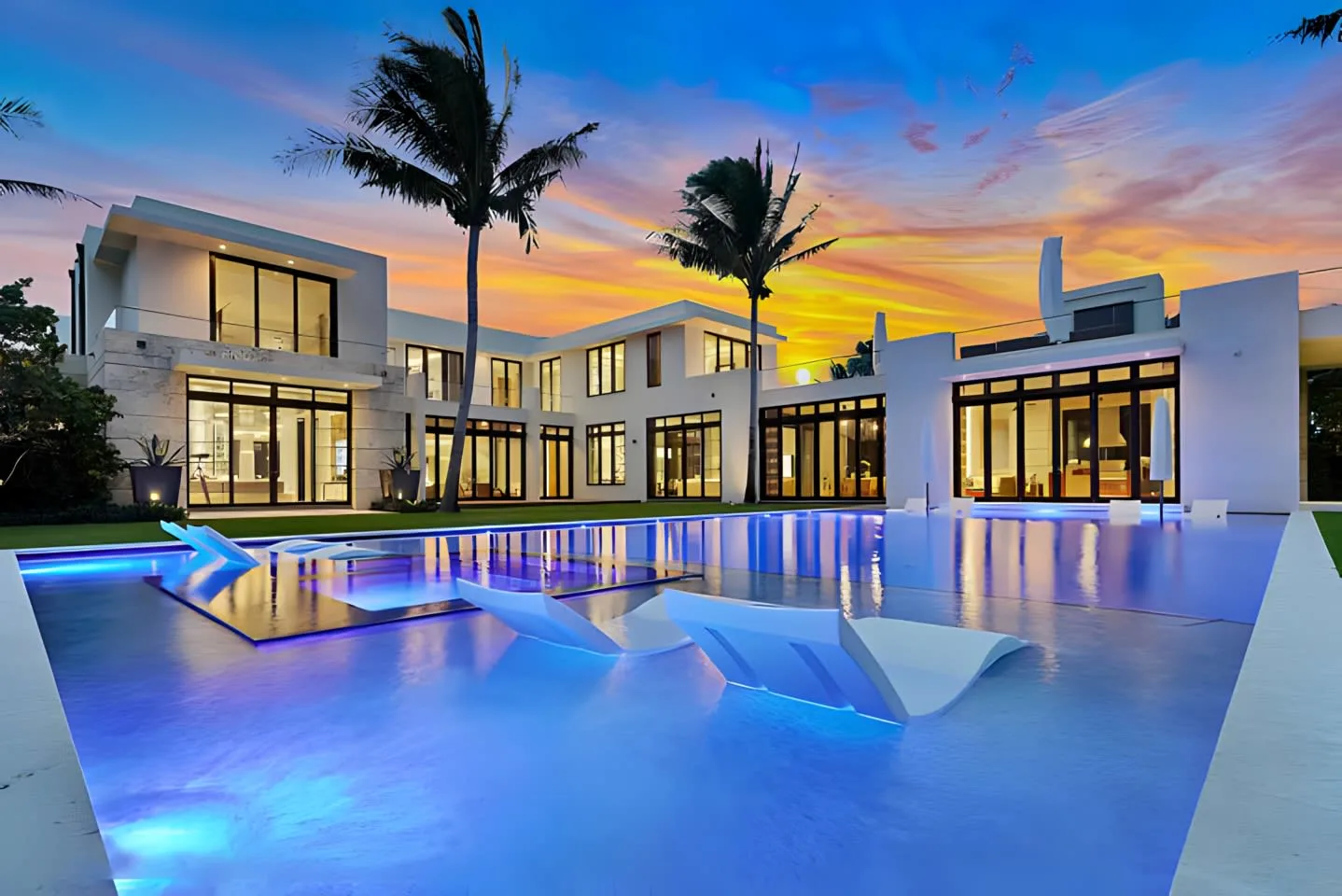 Pedro Velasco Miami Real Estate Blog Picture
