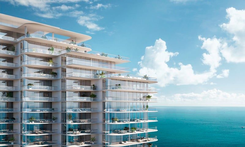 The Perigon Miami Beach, Miami Beach